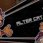 Alter Cat Fnf Gorefield V2