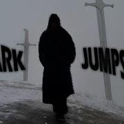 Песни Жестко Транса Огромным