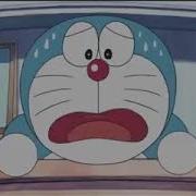 Doraemon Tagalog Episode 1 And 2 Doraemon