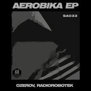 Ozerov Aerobika