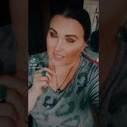 Сделай Женщину Счастливой Будь Единственным Мужчиной Песня