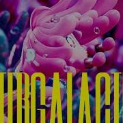 Ia Glowb Intergalactia