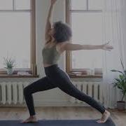 Утренняя Музыка Для Пробуждения И Хорошего Настроения Слушать 1 Час