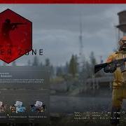Лучший Фри Хвх Софт Для Кс Го Crytallity Win