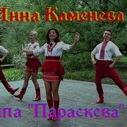 Эти Песни Любит Весь Ссср