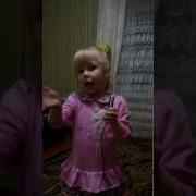 Песенка Про Петрушку