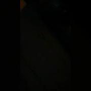 Lancer X 2 0 Звук Двигателя