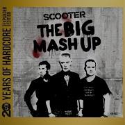 Scooter C Est Bleu The Dubstyle Mix Remastered