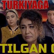 Қиз Кўнгли 1 Қисм Qiz Ko Ngli 1 Qism