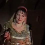 Г1Оза Вехийла Хьо Хьай Езарца