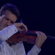 Yeol Eum Son Pyotr Ilych Tchaikovsky None But The Lonely Heart Arr
