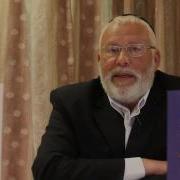 Аудиокнига Яков Басин