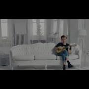 Ripple Effect Scott Helman