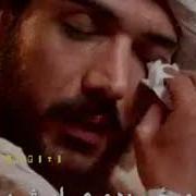 آهنگ مسافر بسیار قشنگ