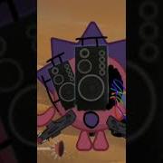 Лёля Я Мою Полы