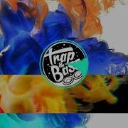 Yo Maps Ft Slap Dee Komando Vanboii Remix Bassboosted Bootleg