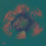 Odetari Dice Roll Slowed
