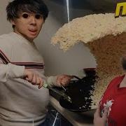 Реборн Проджект Академия Смеха