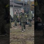 Звуки Девочка Дрочит Под Партой