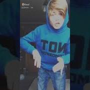 1234Сука Вон Из Моей Квартиры