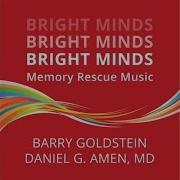 Introduction Barry Goldstein Daniel G Amen M D