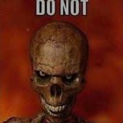 Do Not Nextbot Sound