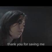 Jesus Army Thank You
