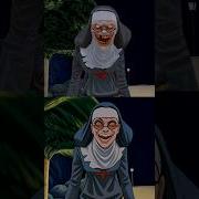 Ice Scream 8 Final Chapter Evil Nun S Chase Full Ost