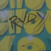 Rudy Chou Chou Moi