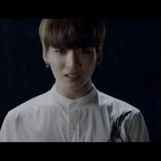 Намгуки Воображение Bts