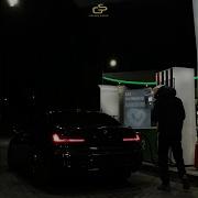 Macan Без Тега