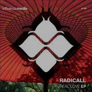 Radicall Sweet Music