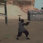 Ffs Gaming Админа Мать Ебал