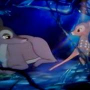 Bambi Chinese