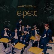Epex Go Big