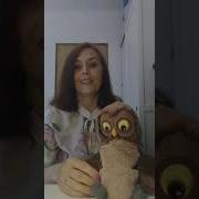 Музыкальная Игра Сова