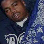 Is This What You Want Feat Redman