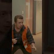 Смешные Моменты С Сериала Ольга