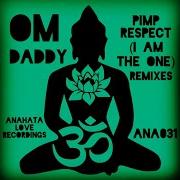Unity House Music Om Daddy