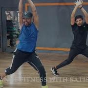 Sofia R I P Feat Rita Ora Anita Zumba Fitness Choreo By Zin Kalyan