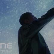 Beo Counting Star