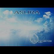 Asura Planisphere 7 Original Mix Part One