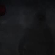 Godzilla 2014 Sound Effects