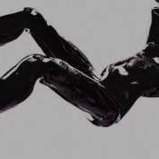 Fka Twigs How S That