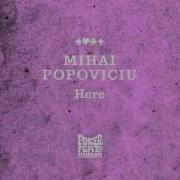 Mihai Popoviciu Call Me