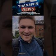 Vesti Intro
