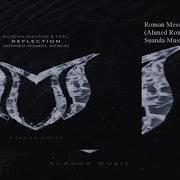 Roman Messer Feel Reflection Ahmed Romel Extended Remix