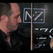 Davit Matevosyan Edgar Hakobyan Mezzo Band Քանի Վուր Ջան Իմ Ծաղկած