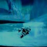 Shrek The Third Glitch