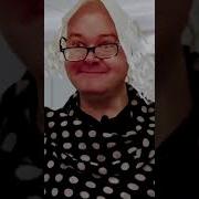 Вау Вау Вау Вау Все Будет Юпи Йо